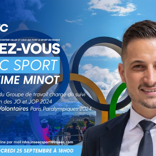 RDV sport 25 septembre 2024